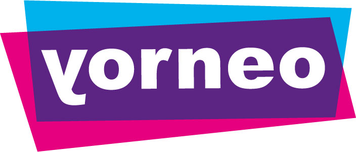 Yorneo